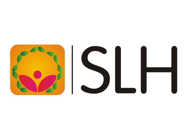 Logo Design by Hafz for this project | Design #451394