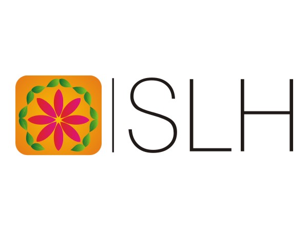 Logo Design by Hafz for this project | Design #452578