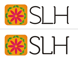 Logo Design by Hafz for this project | Design: #453802