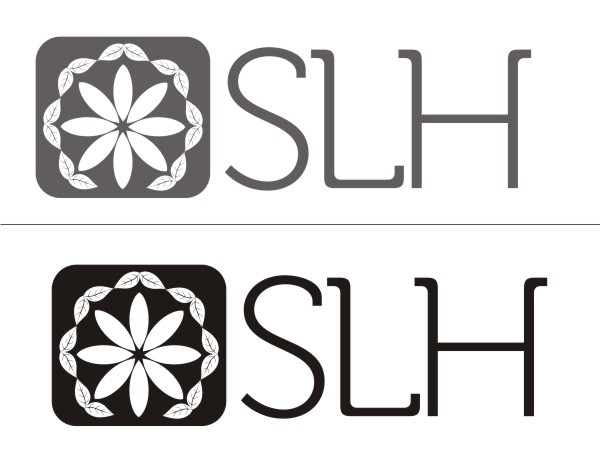 Logo Design by Hafz for this project | Design #459416