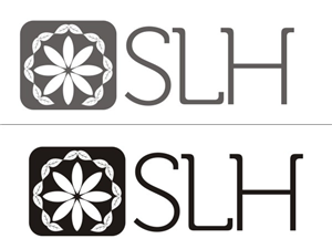 Logo Design by Hafz for this project | Design: #459416