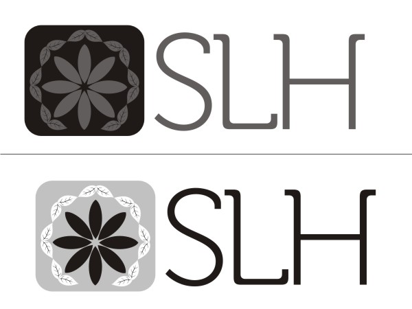 Logo Design by Hafz for this project | Design #459417