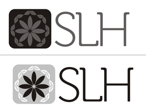 Logo Design by Hafz for this project | Design: #459417