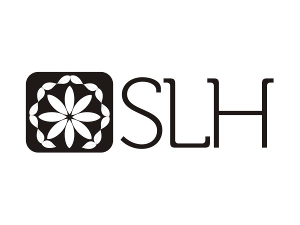 Logo Design by Hafz for this project | Design #459418