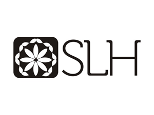 Logo Design by Hafz for this project | Design: #459418