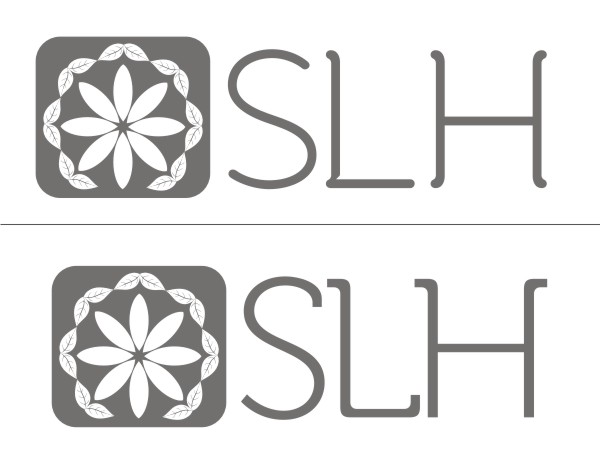 Logo Design by Hafz for this project | Design #460543