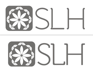 Logo Design by Hafz for this project | Design: #460543