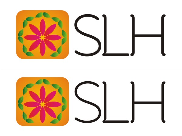 Logo Design by Hafz for this project | Design #460558