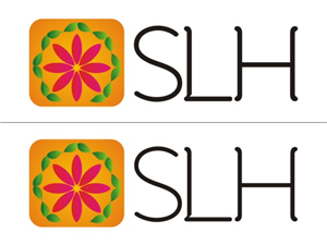 Logo Design by Hafz for this project | Design: #460558