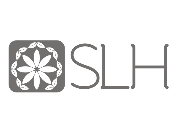 Logo Design by Hafz for this project | Design #460717