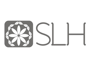 Logo Design by Hafz for this project | Design: #460717