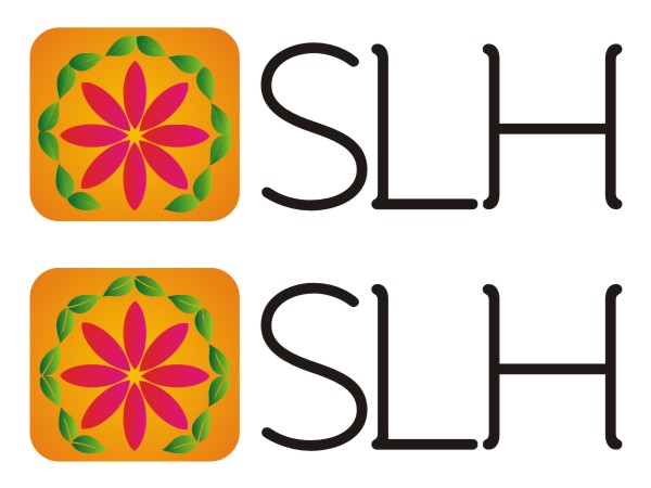 Logo Design by Hafz for this project | Design #460726