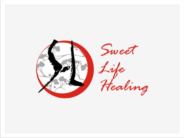 Design de Logo par stin pour ce projet | Design #476442