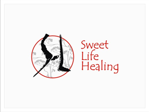 Logo Design by stin for this project | Design: #476443