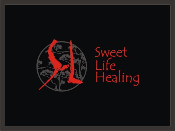 Design de Logo par stin pour ce projet | Design #476445