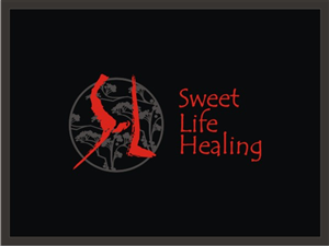 Logo Design by stin for this project | Design: #476445
