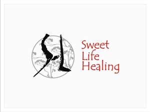 Logo Design by stin for this project | Design: #476446