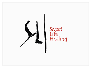 Logo Design by stin for this project | Design: #476447