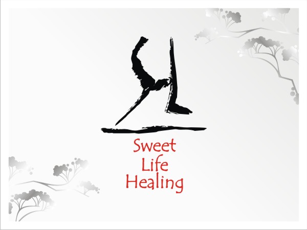 Design de Logo par stin pour ce projet | Design #476448