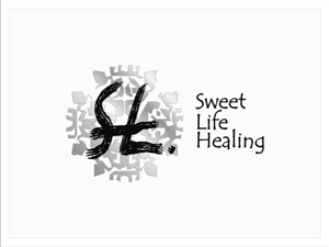 Logo Design by stin for this project | Design: #476449