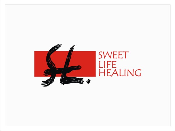 Design de Logo par stin pour ce projet | Design #476450