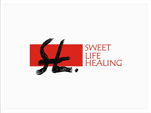 Logo Design by stin for this project | Design: #476450