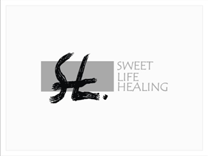 Logo Design by stin for this project | Design: #476451