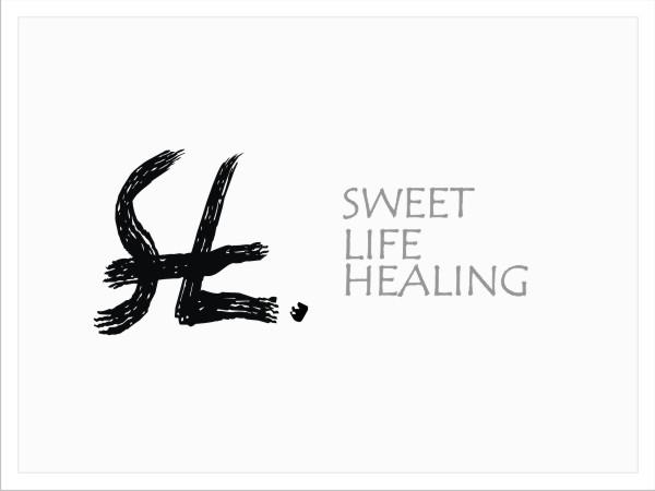 Design de Logo par stin pour ce projet | Design #476452