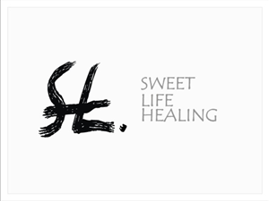 Logo Design by stin for this project | Design: #476452