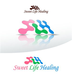 Logo Design by sdtm for this project | Design: #456544