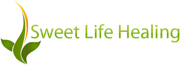 Logo Design by KUDJO for this project | Design #444990