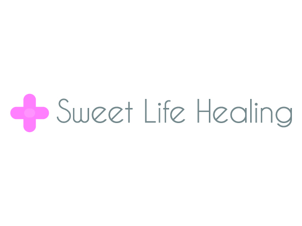 Logo Design by YUKI for this project | Design #460127