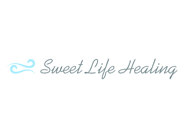 Logo Design by YUKI for this project | Design #460135