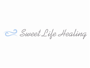 Logo Design by YUKI for this project | Design: #460135