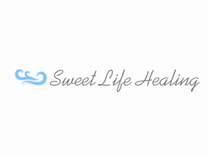 Logo Design by YUKI for this project | Design: #464900
