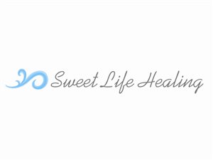 Logo Design by YUKI for this project | Design: #464901