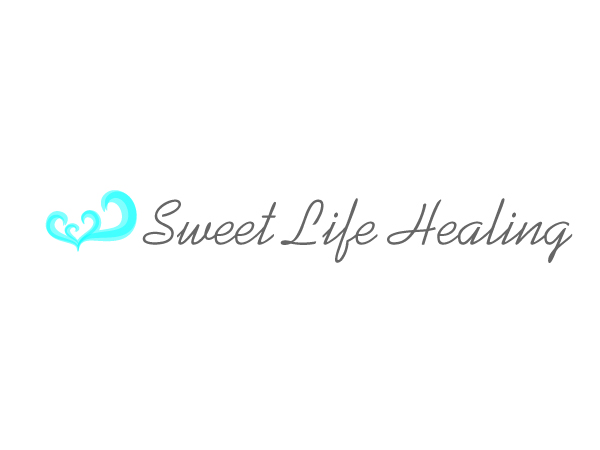 Logo Design by YUKI for this project | Design #464902