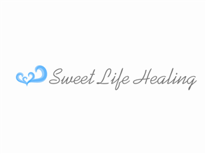 Logo Design by YUKI for this project | Design: #464902