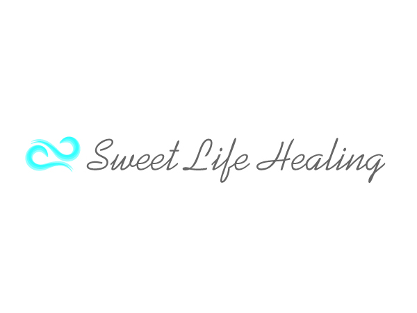 Logo Design by YUKI for this project | Design #473189
