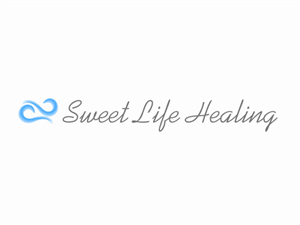 Logo Design by YUKI for this project | Design: #473189