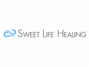 Logo Design by YUKI for this project | Design: #474113