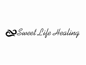 Logo Design by YUKI for this project | Design: #479191