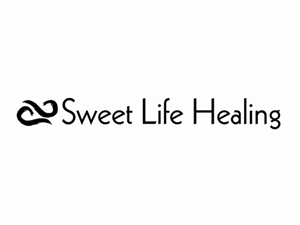 Logo Design by YUKI for this project | Design: #479192