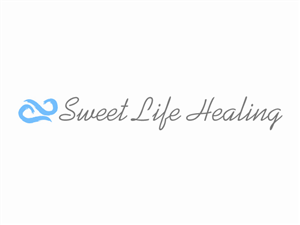 Logo Design by YUKI for this project | Design: #479193