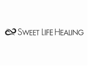 Logo Design by YUKI for this project | Design: #479200
