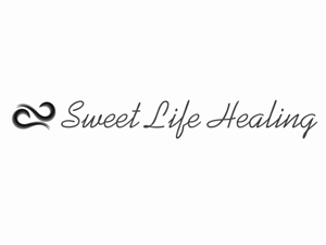Logo Design by YUKI for this project | Design: #479201