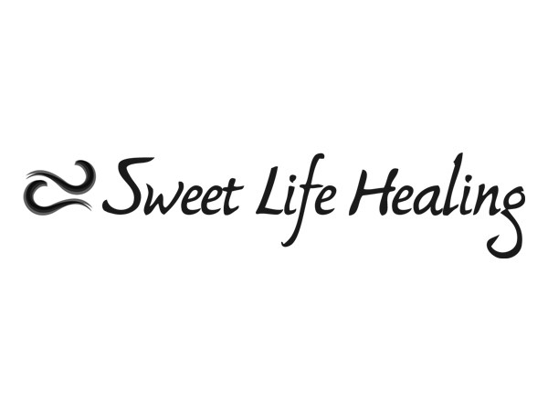Logo Design by YUKI for this project | Design #479866