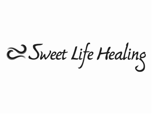 Logo Design by YUKI for this project | Design: #479866