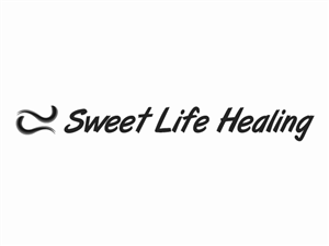 Logo Design by YUKI for this project | Design: #479868