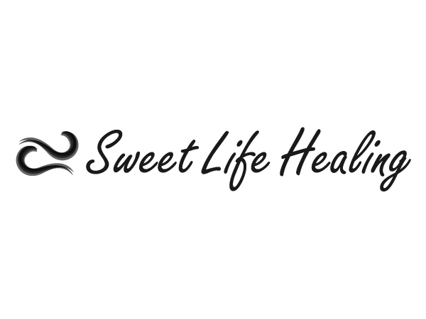 Logo Design by YUKI for this project | Design #479870